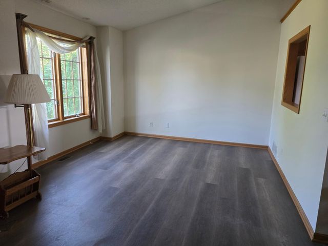 4265 Lake Ridge Drive, Big Lake, MN 55309