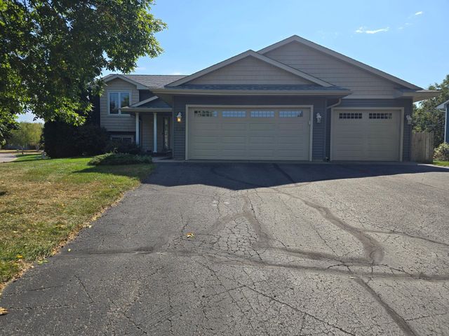 4265 Lake Ridge Drive, Big Lake, MN 55309