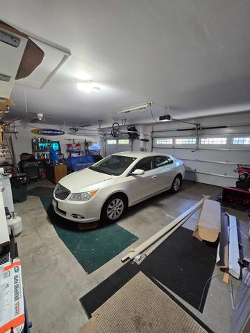 4265 Lake Ridge Drive, Big Lake, MN 55309