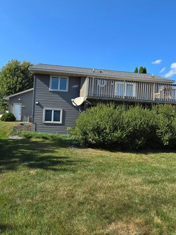 4265 Lake Ridge Drive, Big Lake, MN 55309