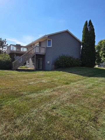 4265 Lake Ridge Drive, Big Lake, MN 55309