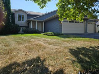 4265 Lake Ridge Drive, Big Lake, MN 55309