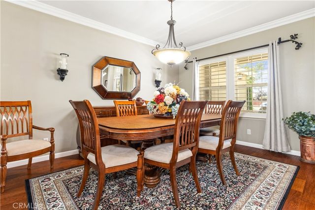 660 River Oaks, Paso Robles, CA 93446
