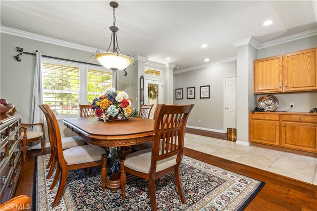 660 River Oaks, Paso Robles, CA 93446