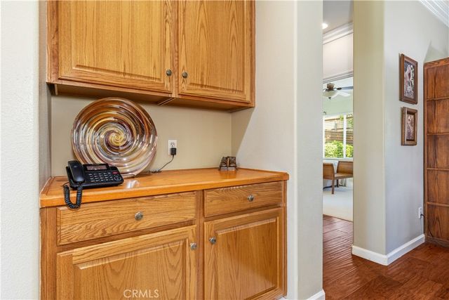 660 River Oaks, Paso Robles, CA 93446