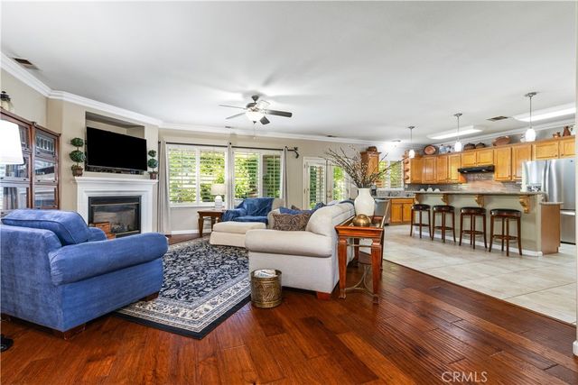 660 River Oaks, Paso Robles, CA 93446