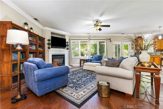 660 River Oaks, Paso Robles, CA 93446