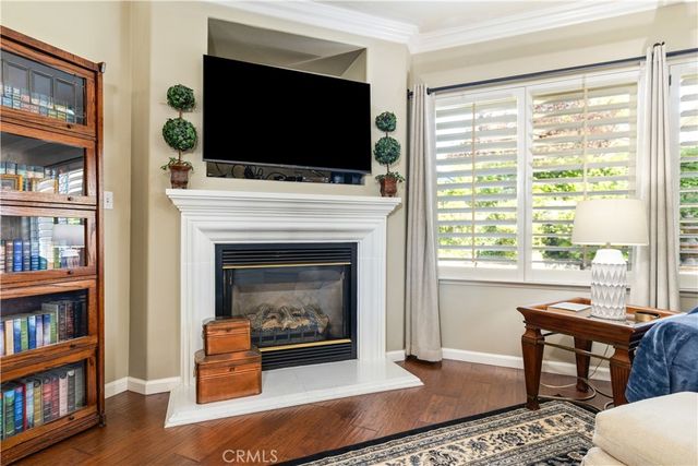 660 River Oaks, Paso Robles, CA 93446