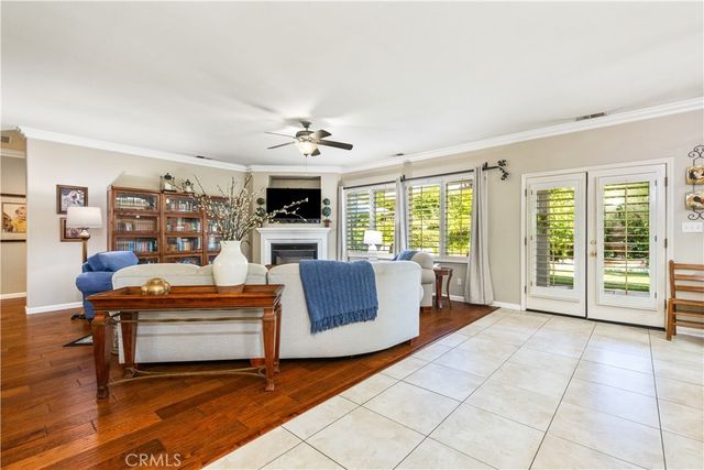 660 River Oaks, Paso Robles, CA 93446