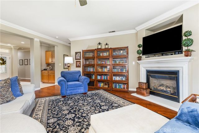 660 River Oaks, Paso Robles, CA 93446