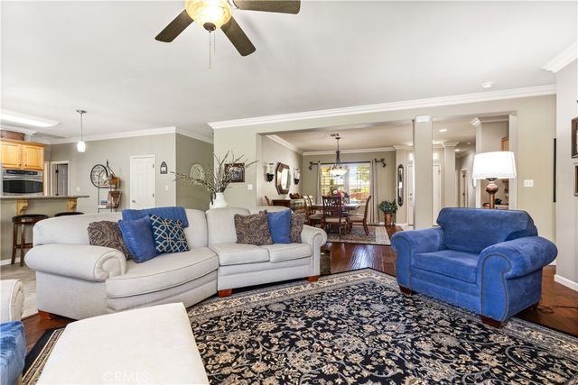 660 River Oaks, Paso Robles, CA 93446