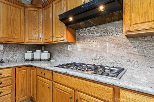 660 River Oaks, Paso Robles, CA 93446