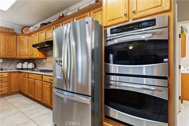 660 River Oaks, Paso Robles, CA 93446