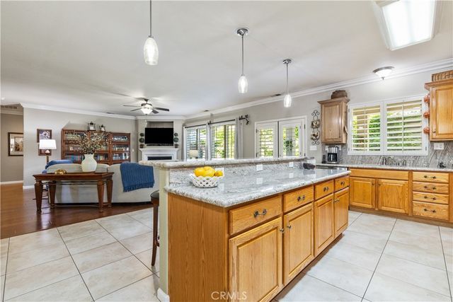 660 River Oaks, Paso Robles, CA 93446