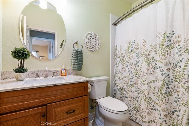660 River Oaks, Paso Robles, CA 93446
