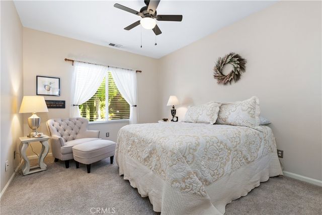 660 River Oaks, Paso Robles, CA 93446