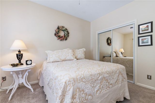 660 River Oaks, Paso Robles, CA 93446