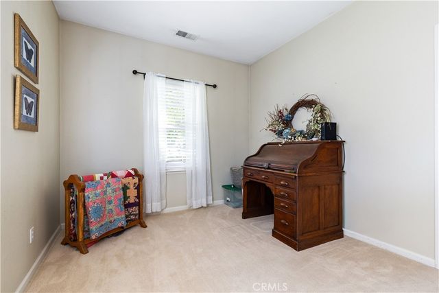 660 River Oaks, Paso Robles, CA 93446