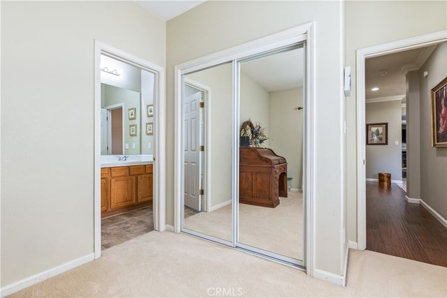 660 River Oaks, Paso Robles, CA 93446