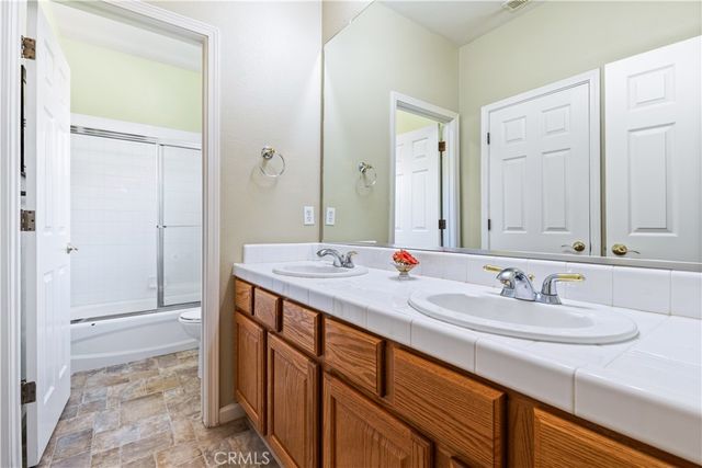 660 River Oaks, Paso Robles, CA 93446