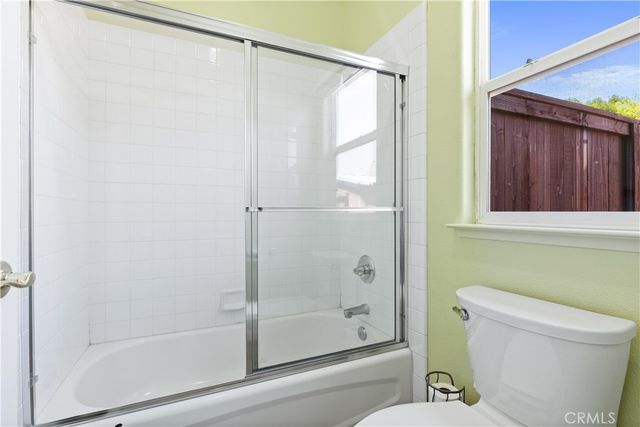 660 River Oaks, Paso Robles, CA 93446