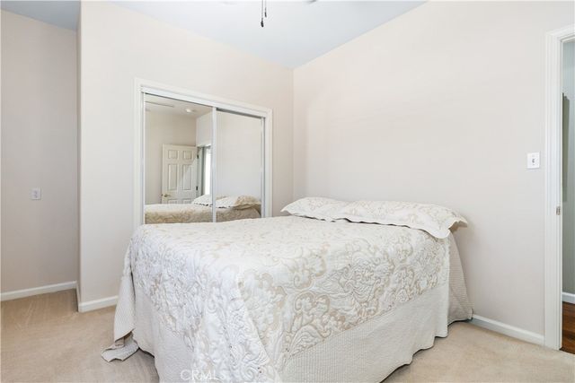 660 River Oaks, Paso Robles, CA 93446