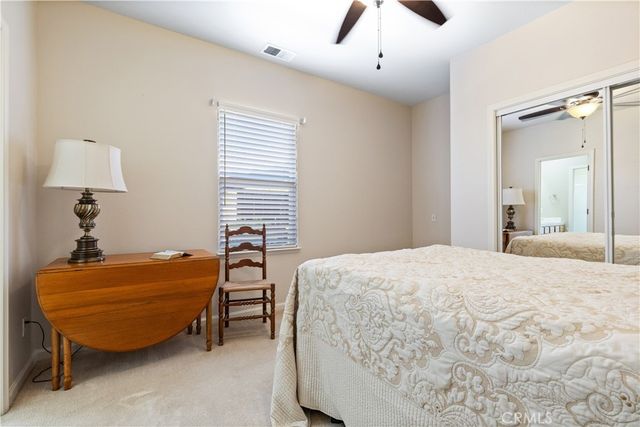 660 River Oaks, Paso Robles, CA 93446