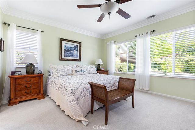 660 River Oaks, Paso Robles, CA 93446