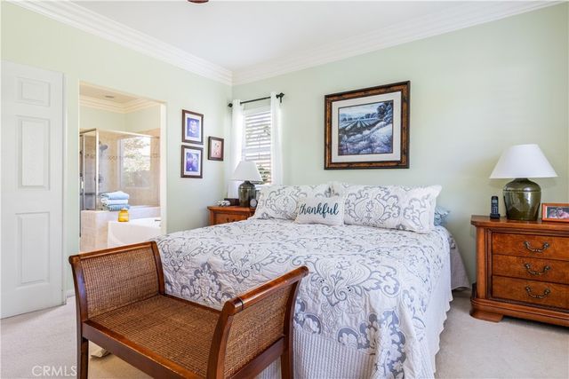 660 River Oaks, Paso Robles, CA 93446