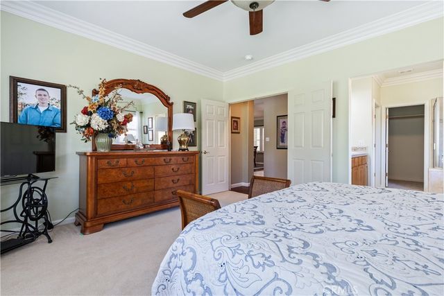 660 River Oaks, Paso Robles, CA 93446