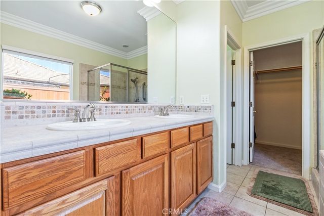 660 River Oaks, Paso Robles, CA 93446