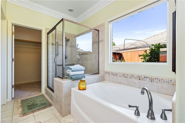 660 River Oaks, Paso Robles, CA 93446