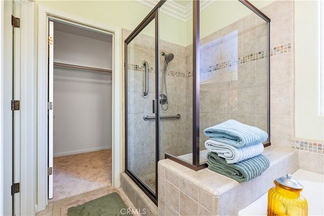 660 River Oaks, Paso Robles, CA 93446