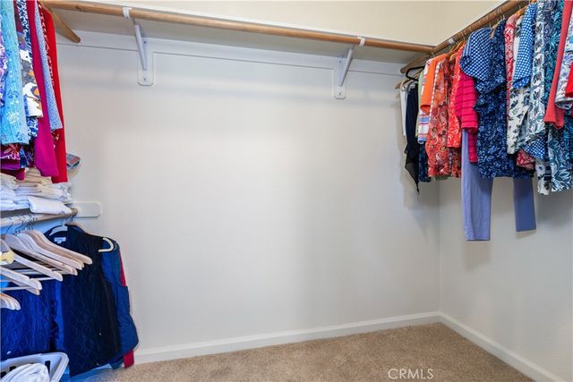660 River Oaks, Paso Robles, CA 93446