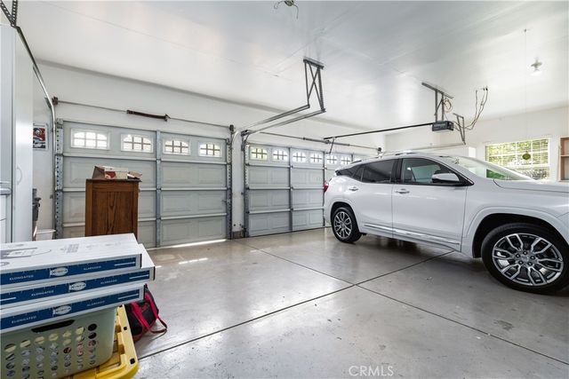 660 River Oaks, Paso Robles, CA 93446