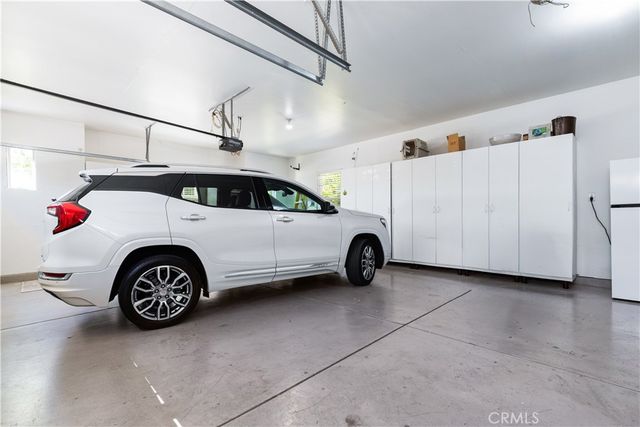 660 River Oaks, Paso Robles, CA 93446