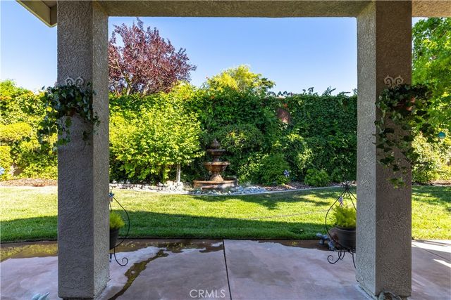 660 River Oaks, Paso Robles, CA 93446