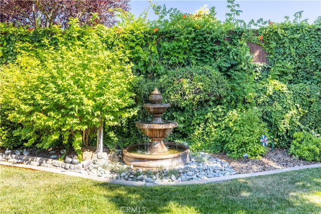 660 River Oaks, Paso Robles, CA 93446