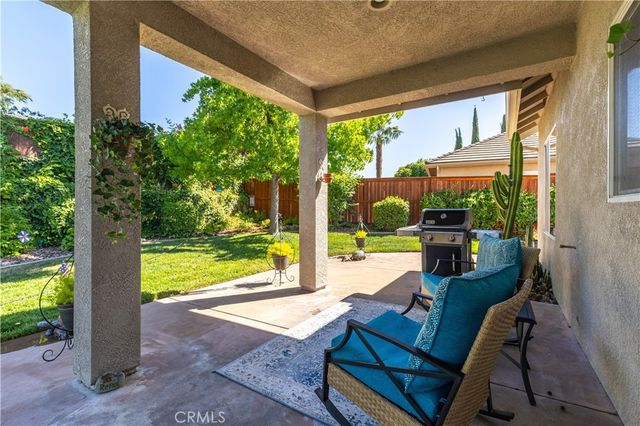 660 River Oaks, Paso Robles, CA 93446