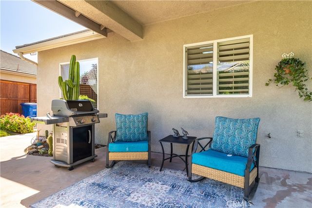 660 River Oaks, Paso Robles, CA 93446