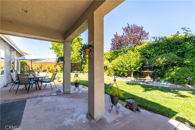 660 River Oaks, Paso Robles, CA 93446