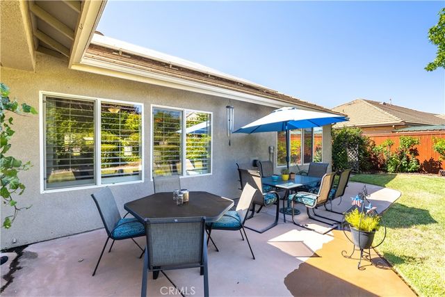 660 River Oaks, Paso Robles, CA 93446