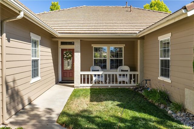 660 River Oaks, Paso Robles, CA 93446