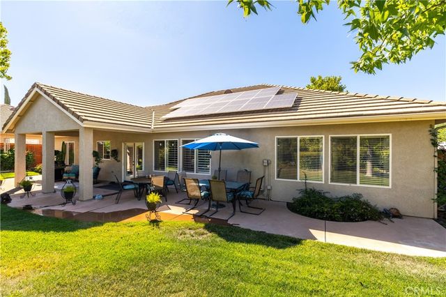 660 River Oaks, Paso Robles, CA 93446