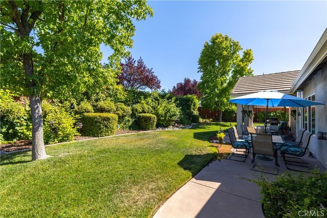 660 River Oaks, Paso Robles, CA 93446