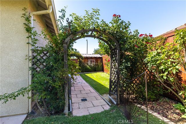 660 River Oaks, Paso Robles, CA 93446