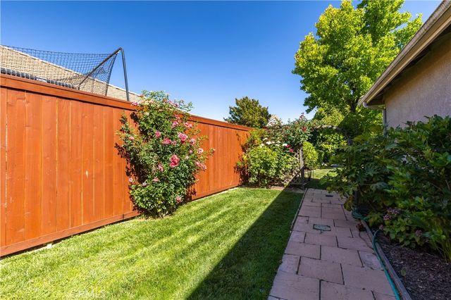 660 River Oaks, Paso Robles, CA 93446