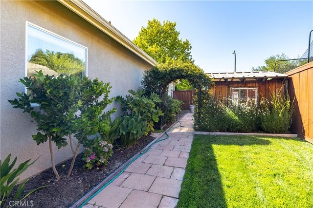 660 River Oaks, Paso Robles, CA 93446