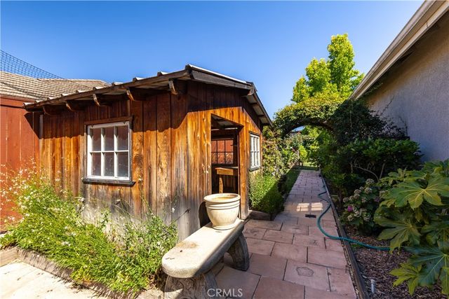 660 River Oaks, Paso Robles, CA 93446