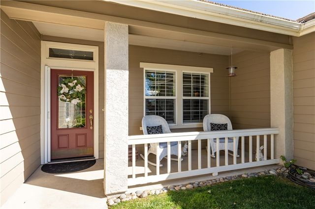 660 River Oaks, Paso Robles, CA 93446